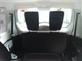 2011 Mitsubishi Pajero