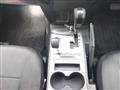 2011 Mitsubishi Pajero