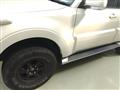 2011 Mitsubishi Pajero