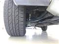 2011 Mitsubishi Pajero