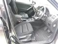 2012 Mazda CX-5