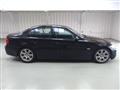 2008 BMW 3 Series