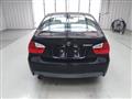2008 BMW 3 Series