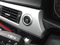 2008 BMW 3 Series