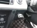 2008 BMW 3 Series