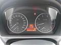 2008 BMW 3 Series