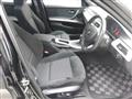 2008 BMW 3 Series