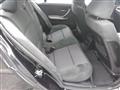 2008 BMW 3 Series