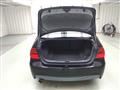 2008 BMW 3 Series