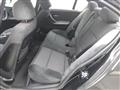 2008 BMW 3 Series