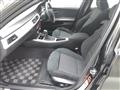 2008 BMW 3 Series
