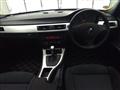 2008 BMW 3 Series