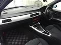 2008 BMW 3 Series