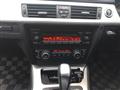 2008 BMW 3 Series