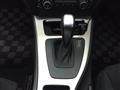2008 BMW 3 Series