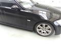 2008 BMW 3 Series