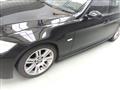 2008 BMW 3 Series