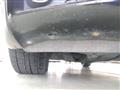 2008 BMW 3 Series