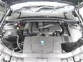 2008 BMW 3 Series