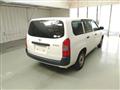 2009 Toyota Probox