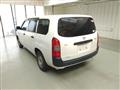 2009 Toyota Probox