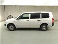 2009 Toyota Probox