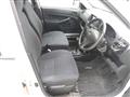 2009 Toyota Probox