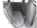2009 Toyota Probox
