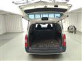 2009 Toyota Probox