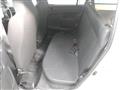 2009 Toyota Probox