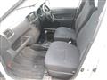 2009 Toyota Probox