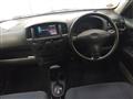 2009 Toyota Probox