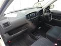 2009 Toyota Probox