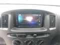 2009 Toyota Probox