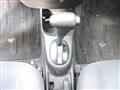 2009 Toyota Probox