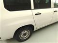 2009 Toyota Probox