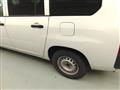 2009 Toyota Probox