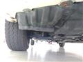 2009 Toyota Probox
