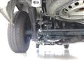 2009 Toyota Probox
