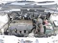 2009 Toyota Probox