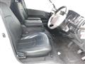 2011 Toyota Hiace Van