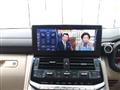 2023 Toyota Land Cruiser