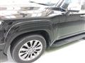 2023 Toyota Land Cruiser