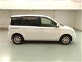 2011 Toyota Sienta