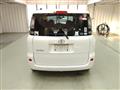 2011 Toyota Sienta