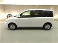 2011 Toyota Sienta