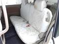 2011 Toyota Sienta