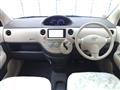 2011 Toyota Sienta