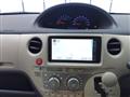 2011 Toyota Sienta