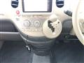 2011 Toyota Sienta